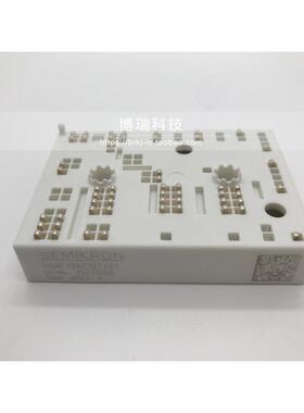 新品 SKIIP39AC12T4V1 SKIIP39AC12T4V3 SKIIP35ACS12T4V1 模块