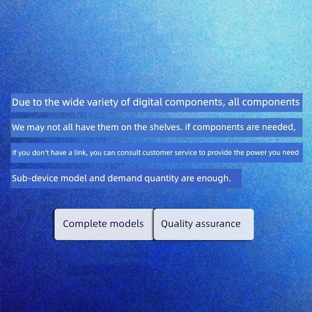 全新 IRFP450 450A 450LC 460A 460LC 3006 3077 场效应管 TO-247