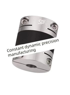 替代NBK橡胶联轴器XGT2-15C 19C 25C 30C 39C连轴器