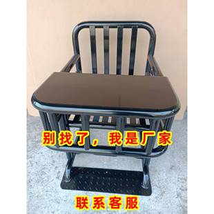 需定制厂家直销包邮软包谈话椅审判椅不锈钢铁质实木