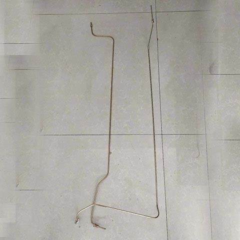 东方红LX754-954左/右制动油管刹车油管总成刹车拖拉机农机配件,农机/农具/农膜,农机配件,淘宝优惠券,粉丝福利购,淘宝优惠卷