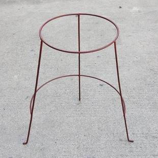 编织袋支撑架装袋子支架撑口袋神器快递打包撑包架玉米粮食集包架