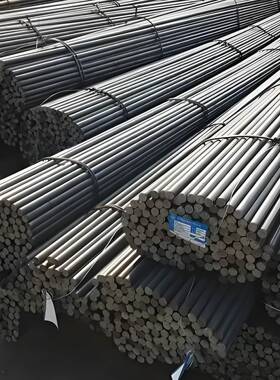 40mn2 45mn2 20mnV6圆棒 板料 圆钢 棒材 棒料 钢板 板材 合金钢