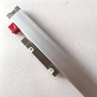 370Biss 40B C通信0.0025u0.005u0.01u 光栅尺JFT 数控绝对式