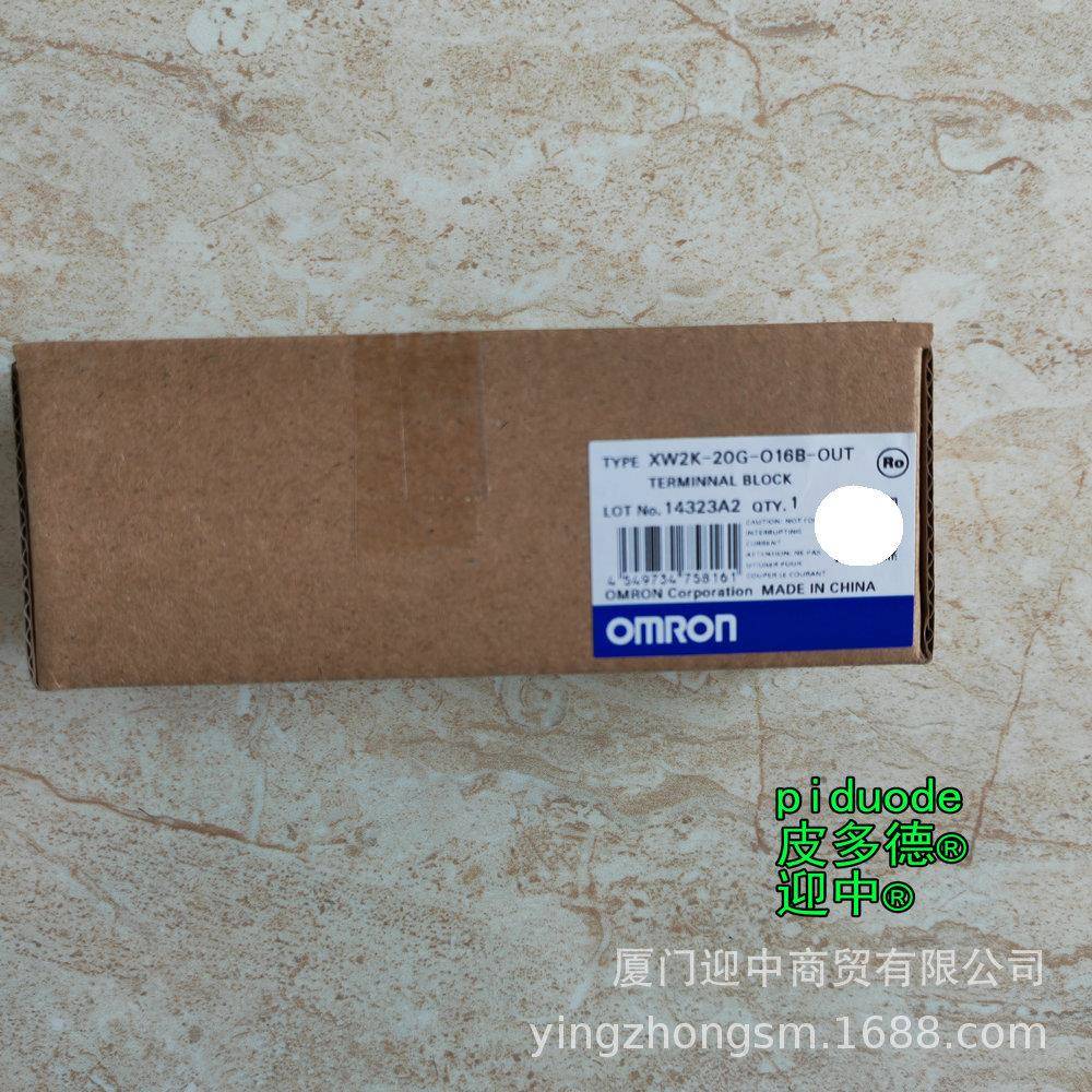 XW2R-P40G-TXW2R-J34GD-C4XW2R-P34GD-C2XW2R-P34GD-C4端子台