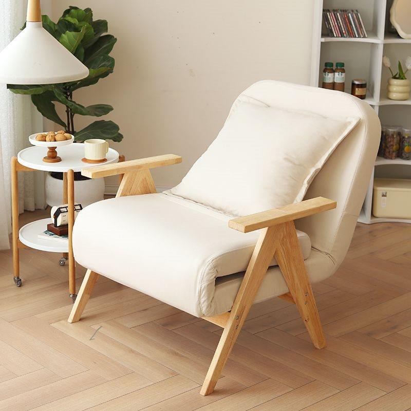 实木沙发床客厅阳台可折叠多功能双人小沙发单人家用小户型伸缩床