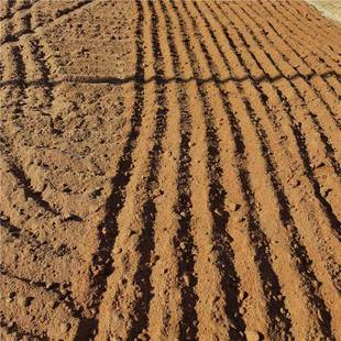 【折扣价】锯末松木木屑刨花种花栽培熏肉宠物专用垫料填充木粉