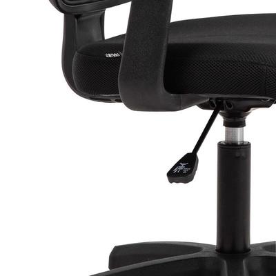 【折扣价】4900S办公椅电脑椅办公室椅子网面舒适职员会议室转椅