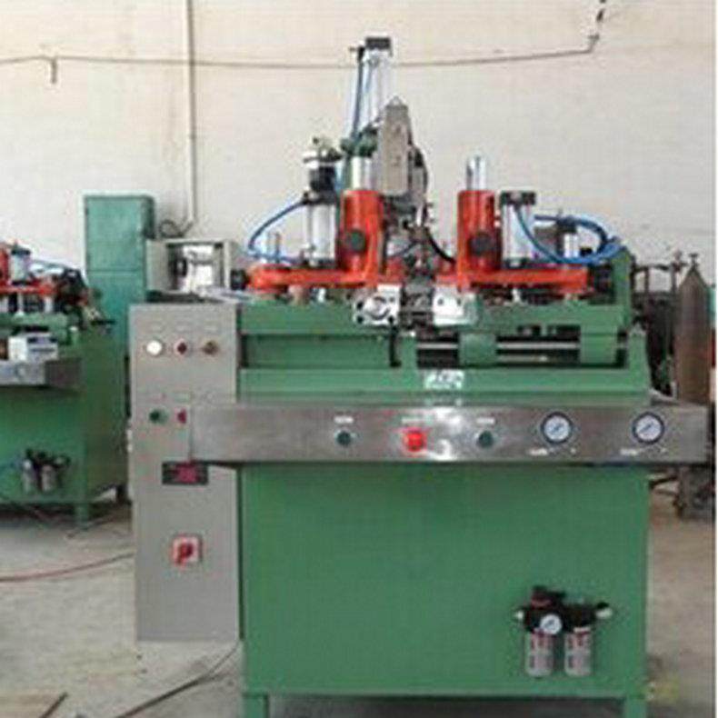 供应皮革接头机液压软管接头机同步带输送带接头机接头硫化机,纺织面料/辅料/配套,其他纺织机械,淘宝优惠券,粉丝福利购,淘宝优惠卷