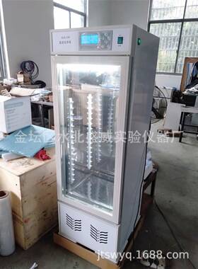 金坛盛威MJX-150A霉菌培养箱厂家150L霉菌培养箱价格