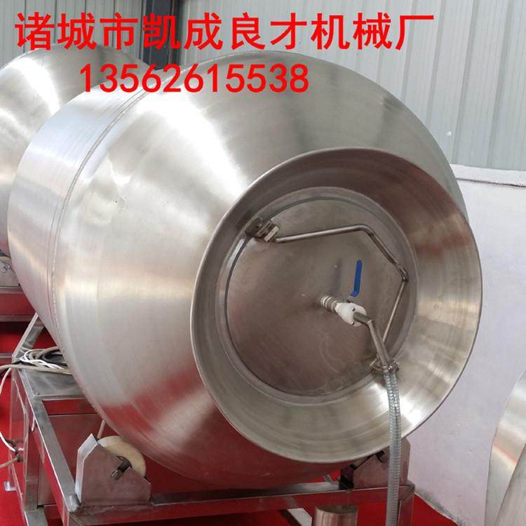 直销80针带骨肉块注射滚揉机真空滚揉机,厨房电器,其他商用厨电,淘宝优惠券,粉丝福利购,淘宝优惠卷