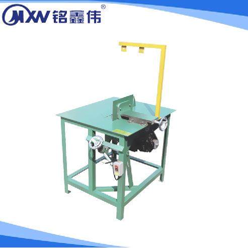 木工机械-木工锯床卧式木工锯床双端锯铣机风车锯,五金/工具,其他机械五金,淘宝优惠券,粉丝福利购,淘宝优惠卷