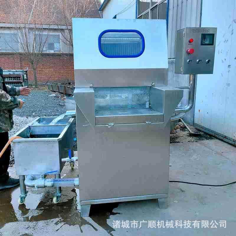 带骨牛肉盐水注射机肉制品腌制注射机带骨腌料注射设备盐水注,清洗/食品/商业设备,其他食品加工设备,淘宝优惠券,粉丝福利购,淘宝优惠卷