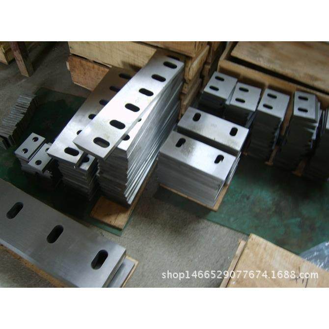 切肉机食品刀片羊肉切片削片机刀片品种多规格全,五金/工具,其他机械五金,淘宝优惠券,粉丝福利购,淘宝优惠卷