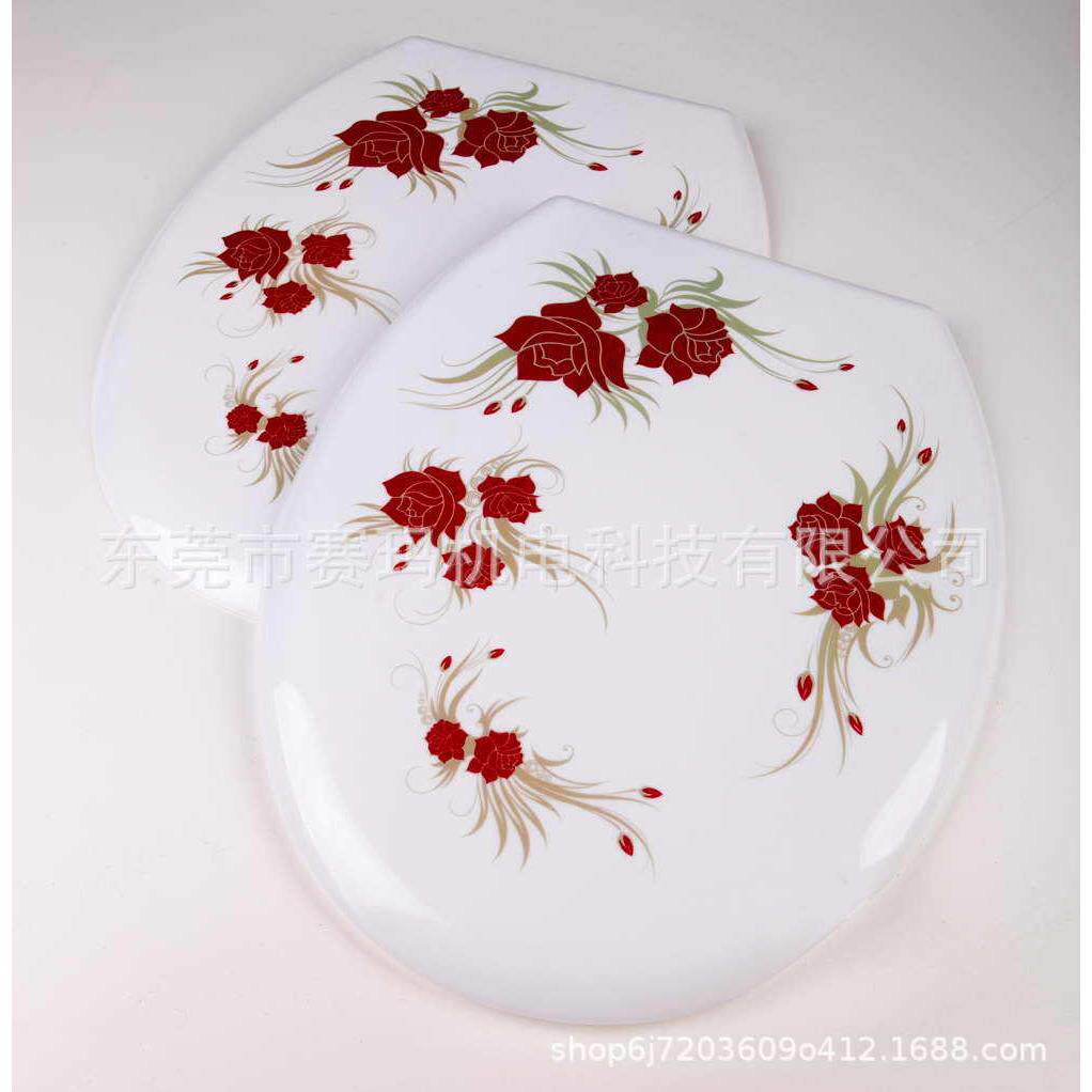 深圳手机壳UV打印亚克力塑料相框数码印花做货免费试样欢迎询价