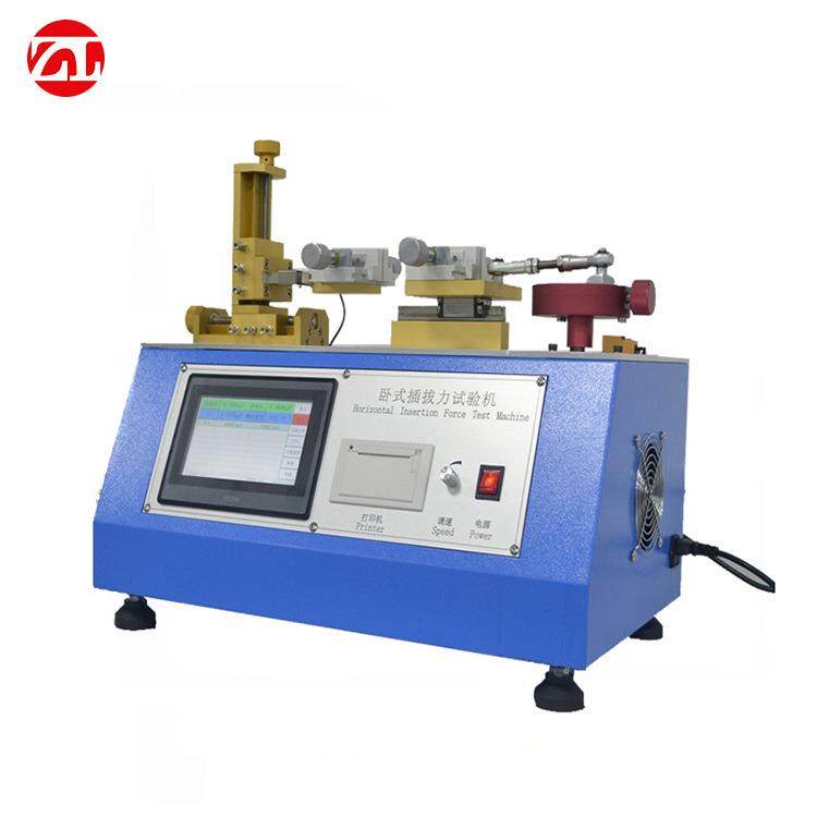 微电脑插拔力试验机卧式插拔力试验仪微电脑插拔力试验机,工业油品/胶粘/化学/实验室用品,其他实验室设备,淘宝优惠券,粉丝福利购,淘宝优惠卷