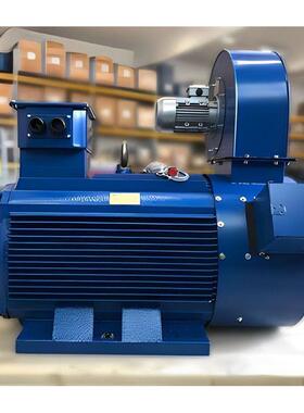 优势供应意大利SEIPEE电机、减速机等全系列型号JM80B4B14