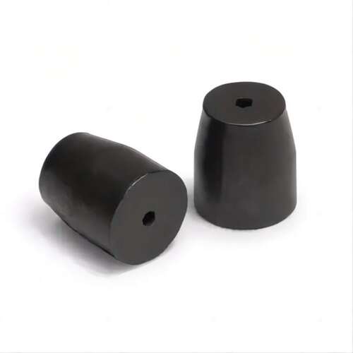 3710051100 安捷伦Agilent塑料试管 测试管Polypropylene tubes