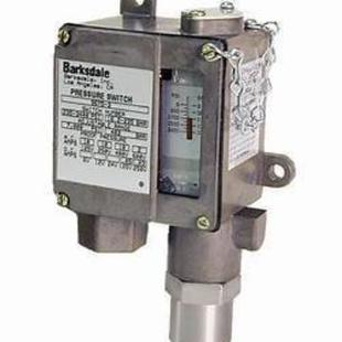 Plug 020 优势供应. 巴斯德BARKSDALE压力开关0428