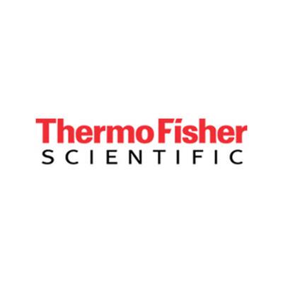 赛默飞Thermo22184-6220434ml萃取池池体（不含盖子），1个