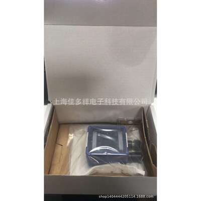 得利捷datalogic读码器Matrix220385-010现货扫码器条码阅读器