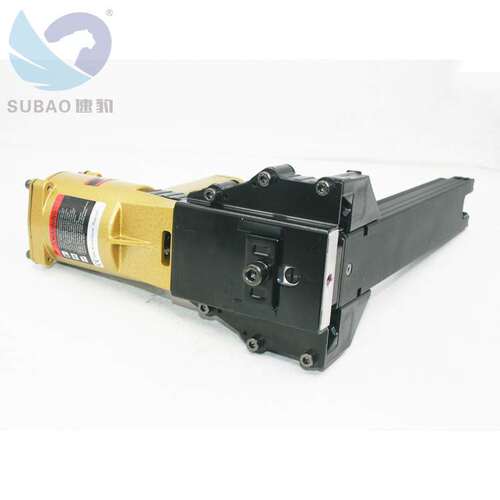 速豹ADCS-22-35气动封箱机封箱钉枪码钉U型钉枪