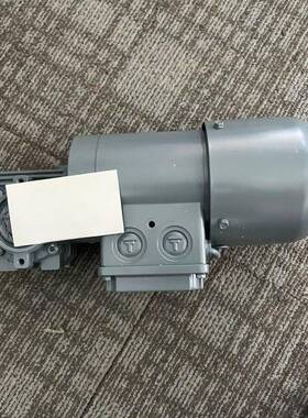 优势供应德国BAUER电机，减速机等全系列型号BS02-74V