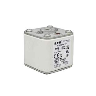 170M1317 170M1316 170M1318 170M1315 高压限流熔断器170M1314