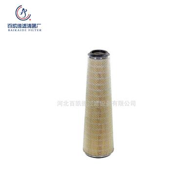 AF931MP12947242611CA3518PA25007W7426空空气