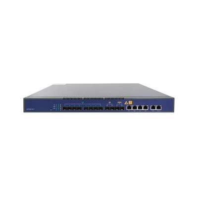vsol 8口万兆gpon olt  FTTH Optical Line Terminal 8Ports OL