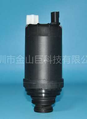 柴油滤清器7023589适用于山猫装载机Loaders S450 S510 S530 S550