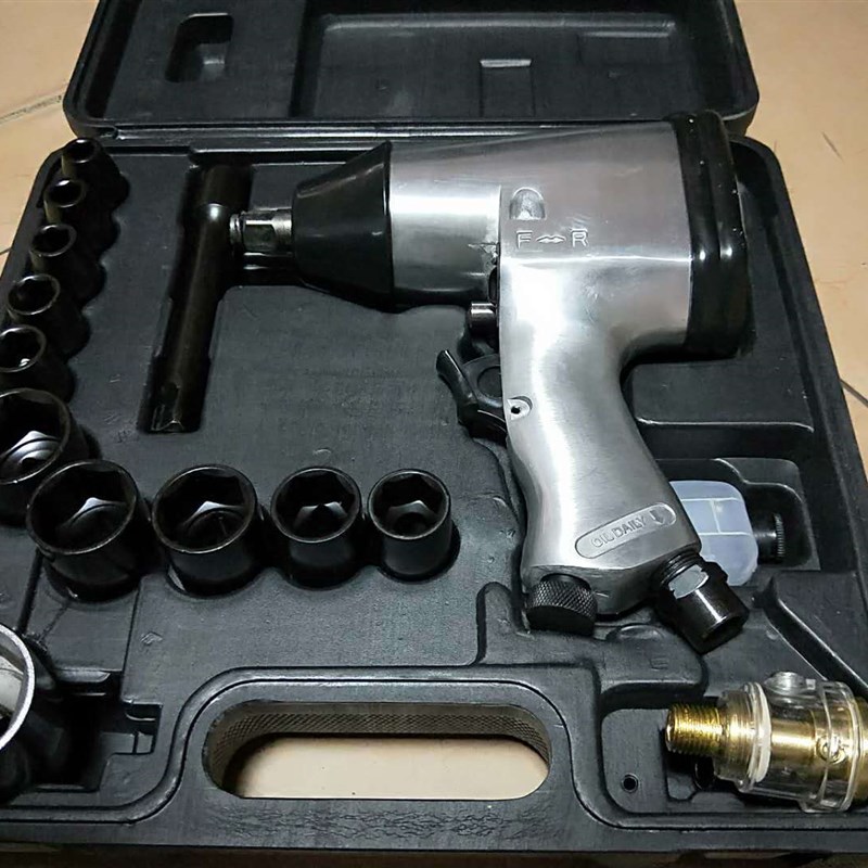 木工拼板夹具风炮夹子重型加厚方管gf夹压板固定架夹紧器靠山