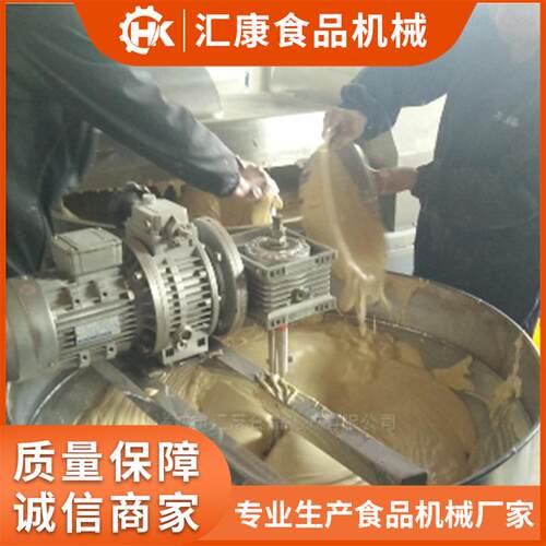 装千页气豆腐成套设备千豆腐去泡灌装机千页豆腐自页TLW动盘机汇