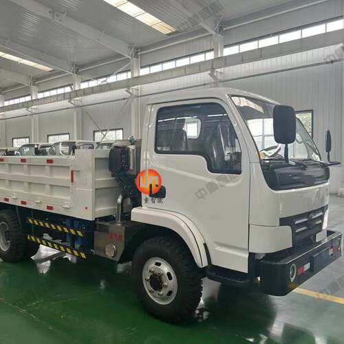 厂出售轨胶轮车机动灵活无无轨胶轮车 使用寿WC5J家命长无轨胶轮