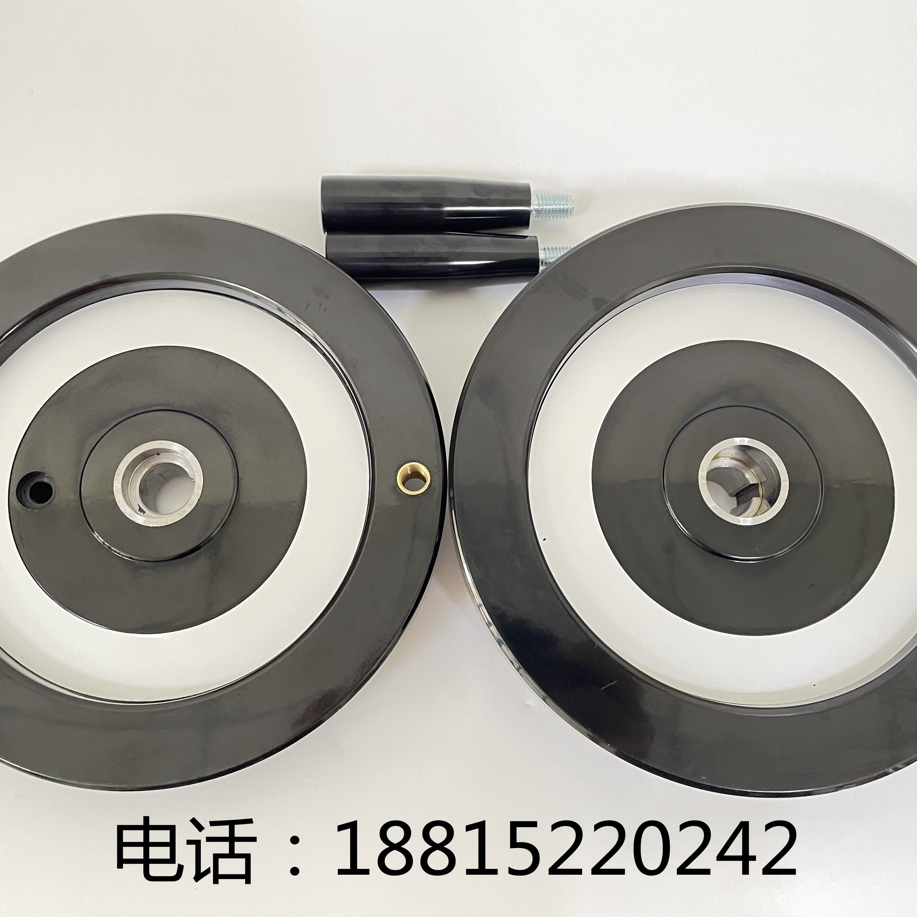 C//ECM机现货1332外20手轮20二给14/圆北京E1432 进磨床MMM直发13