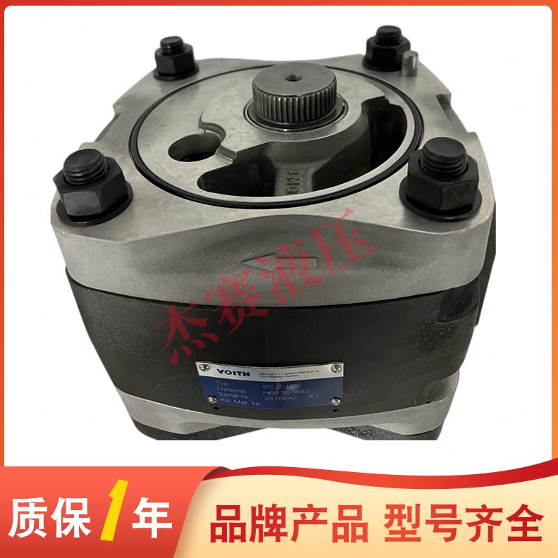 /IP/IPV伊特/12/6/864/V50P505福-IP/ 0C/IP液压泵///32107AP40V