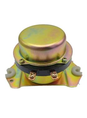 汽车电磁式电源总开关BR262/16224V/12V