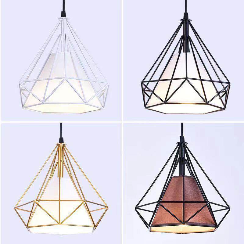 网红发廊吊灯餐厅吊灯三头简约个性工业风过道吧台灯具家具行家选,鲜花速递/花卉仿真/绿植园艺,割草机/草坪机,淘宝优惠券,粉丝福利购,淘宝优惠卷