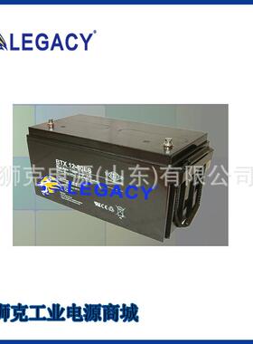 德国WING蓄电池BTX12-80LS免维护铅酸12V80AH风力发电系统