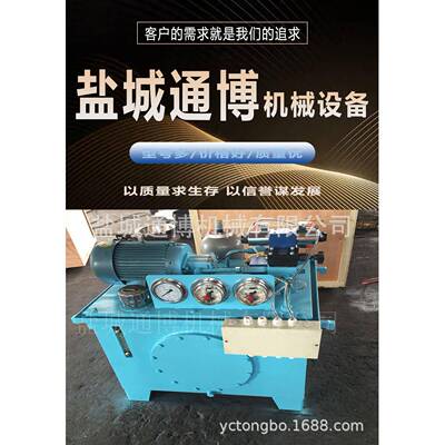 无锡DT2000电动推杆DT1000推杆