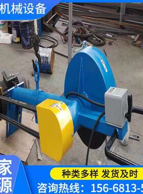 悬挂式砂轮机3040现货加工除尘砂轮机4kwM3025M3330立式砂轮机厂