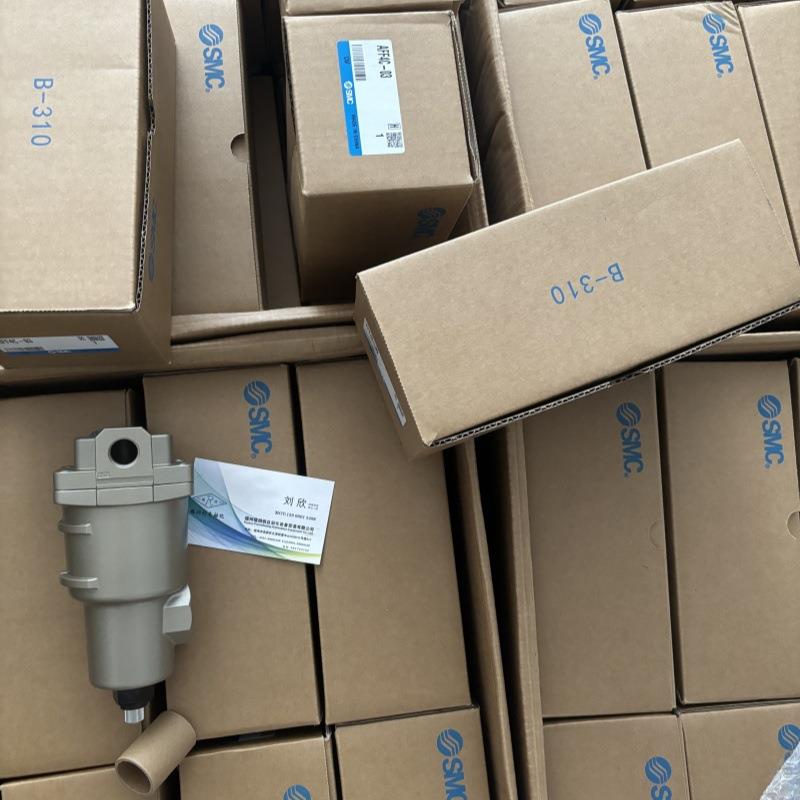 SMC静电消除器IZS31-620IZS31-380-X15