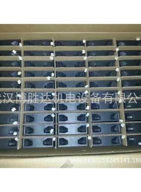 4710NL-05W-B30/B39/B40/B49/B50/B5912025m24VNMB双滚珠风扇