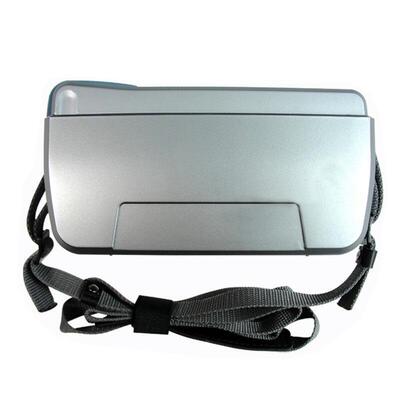 加野KANOMAX便携式热敏风速仪MODELKA23/KA33加野公司