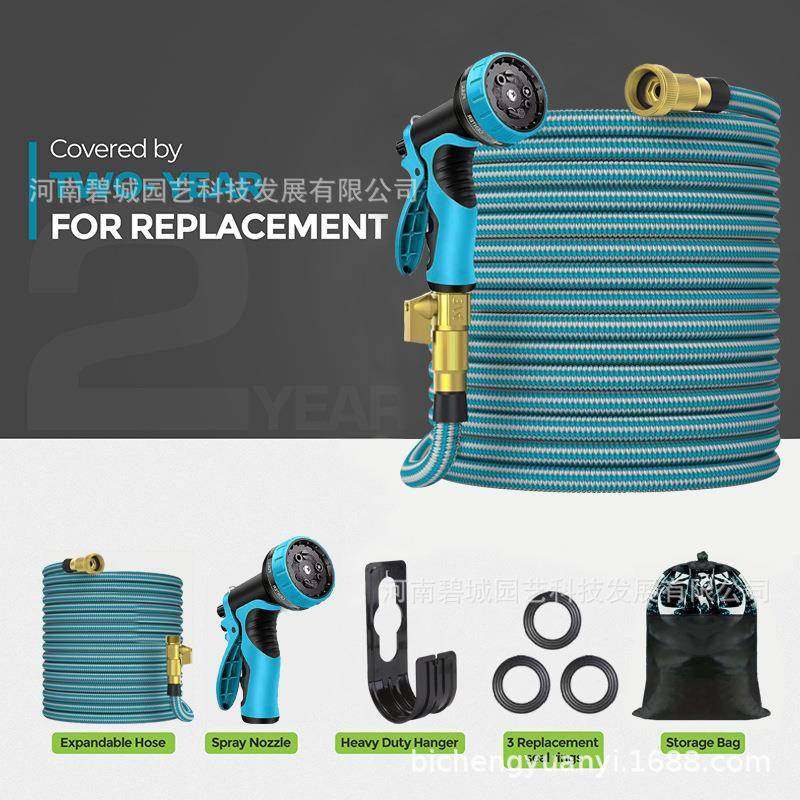 高压洗车水枪家用水管汽车刷车喷头软管园林浇花水枪,鲜花速递/花卉仿真/绿植园艺,割草机/草坪机,淘宝优惠券,粉丝福利购,淘宝优惠卷
