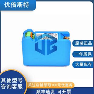 BentlyNevada330780-52-00本特利前置器蓝盒