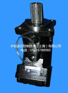 力度克LEDUC液压柱塞泵XPSI高品质柱塞泵往复泵