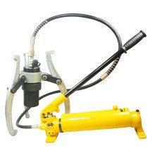 FSM-30T/50D/100D分体式液压拉马