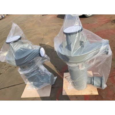 旅顺屏蔽电泵正宏泵业大量供应大连帝国屏蔽电泵液氨泵易损件维修