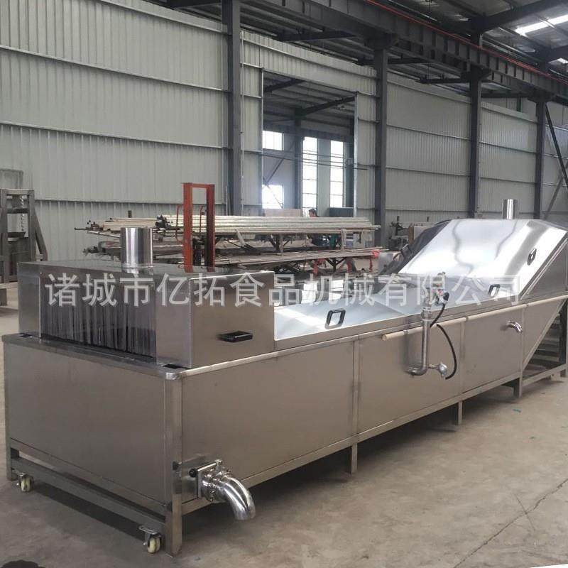 食品巴氏杀菌机腌制菜蒸煮漂烫机泡菜酱菜蔬菜水果巴氏灭菌设备,清洗/食品/商业设备,其他食品加工设备,淘宝优惠券,粉丝福利购,淘宝优惠卷